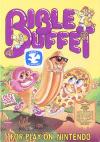 Bible Buffet Box Art Front